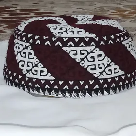 şatlyk tahya
