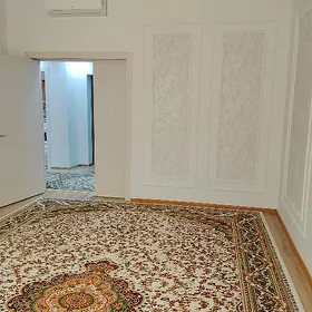 Gurtly (2023)3 kom 105m2