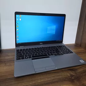 Dell/Hp/Asus/Acer/lenovo/Toshiba/i5/i7/i9/Ryzen/noutbuk