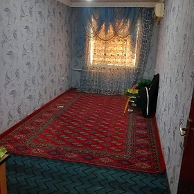 11mkr aytakowda arenda komnat
