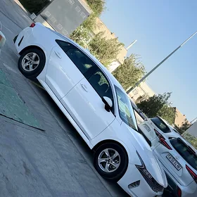 Kia K5 2021