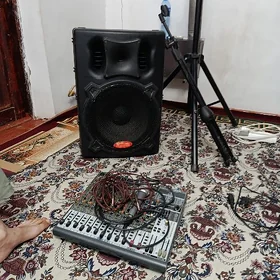 kalonka