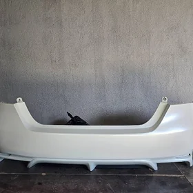 camry bamper