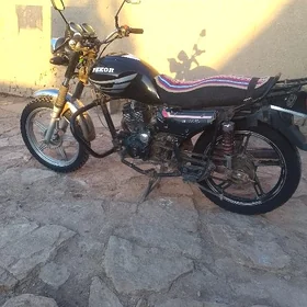 Fekon FK150-8G 2026