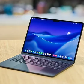 M5|24GB|512GB|MacBook Air 13