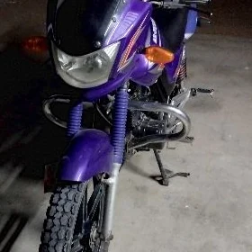 Fekon FK200-14G 2015