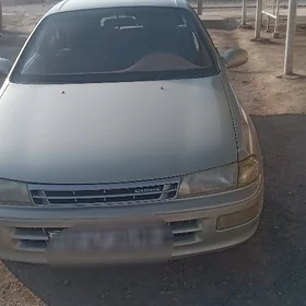 Toyota Carina 1994