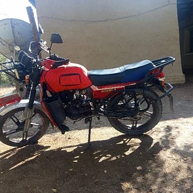 Fekon FK150-8G 2015