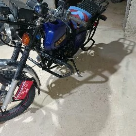 Fekon FK200-14G 2026