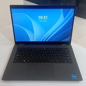 Dell Noutbuk