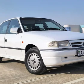 Opel Astra 1994