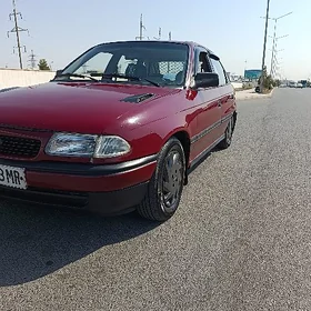 Opel Astra 1993