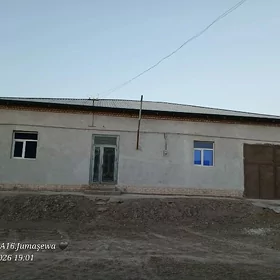 şabat etr  kumkala oba