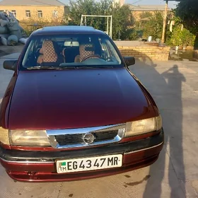 Opel Vectra 1993