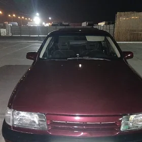 Opel Vectra 1990