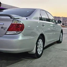 Toyota Camry 2006