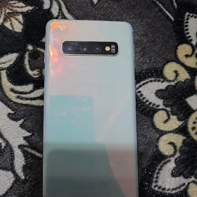 s10