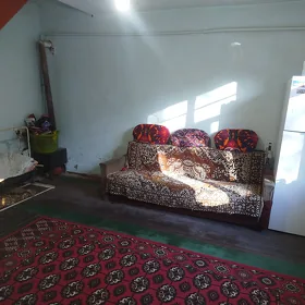 mini kotež jaý