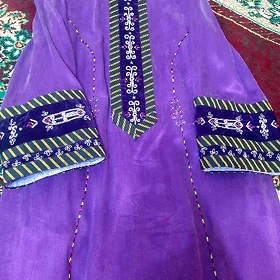 gulyupek