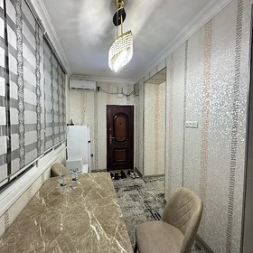 сдаётся квартира