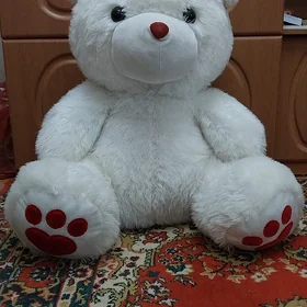 Мишка