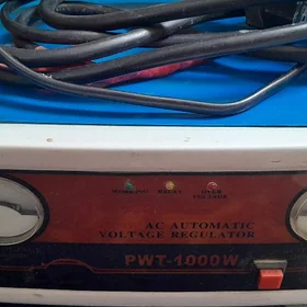 stabilizator