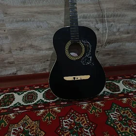 gitara