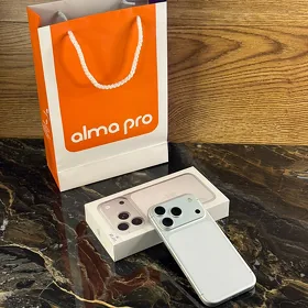 iPhone 17Pro Paket🔥