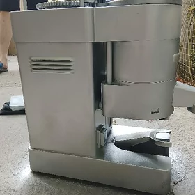 Гриндер Grinder