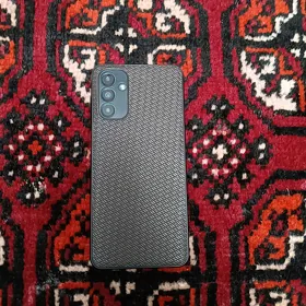 Samsung A 04 S