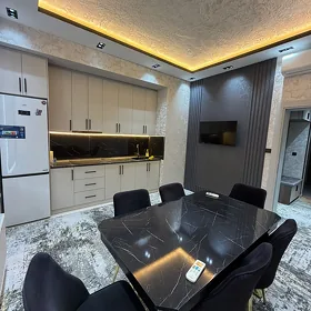 Gurtly 1kom