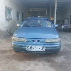 Ford Taurus 1993