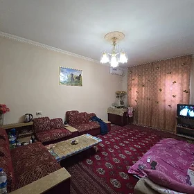 Mir 2  2kom мир2