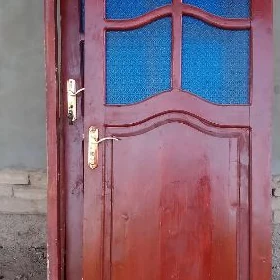 gapy