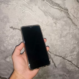 Samsung A10S