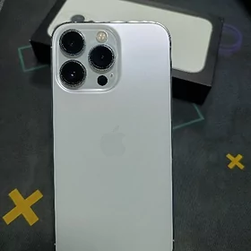 iphone13pro