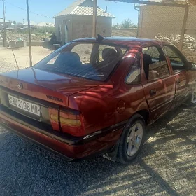 Opel Vectra 1991
