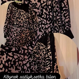 Koynek