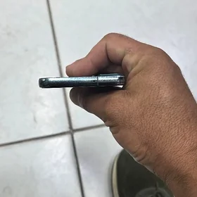 samsung s22