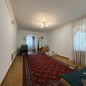 🏡 1 КОМ 2 ЭТАЖ 34 М2 🏡
