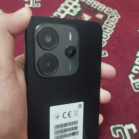 Redmi note14