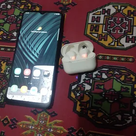 SAMSUNG A03S TP 4.64