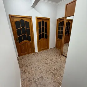 Квартира мир3/1