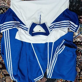 Sportiwka