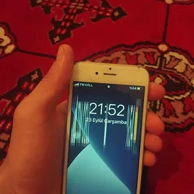 iphone 6s obmen