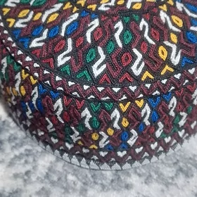 tahya