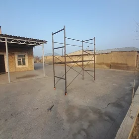 skile eskile iskle