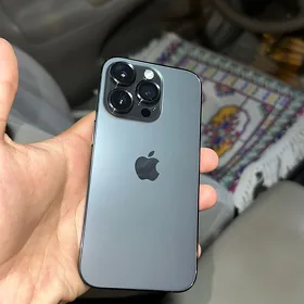 Iphone 14 pro 256