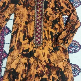 Koynekler