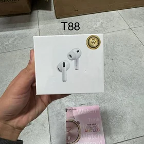 Saiya nawusnik T88 modeli